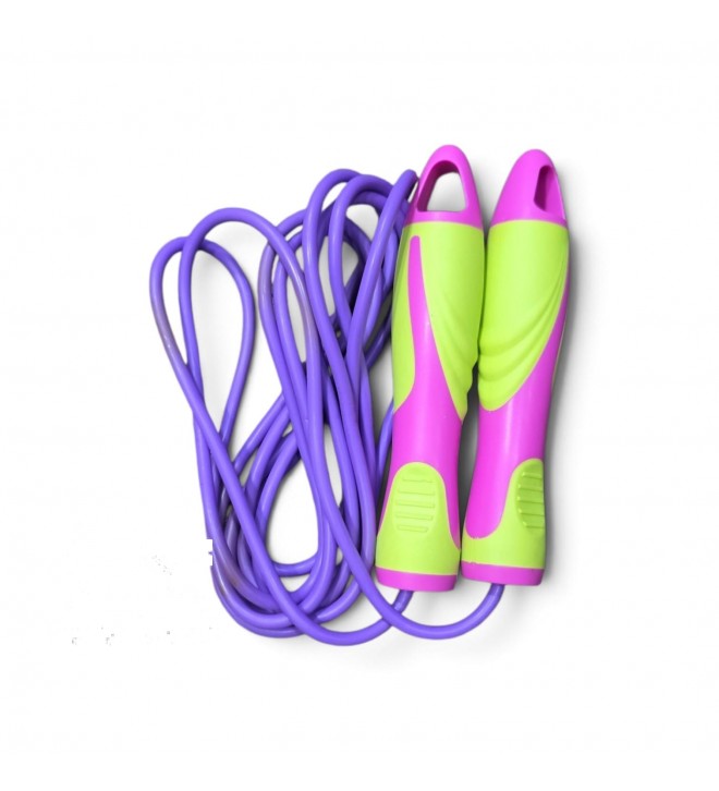 GYM ACCESSORIES